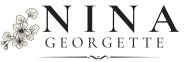 cropped transparent logo2.png